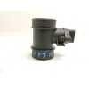 Recambio de caudalimetro para opel corsa c blue line referencia OEM IAM 0280218119 BOSCH 