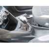 Recambio de palanca cambio para peugeot 208 access referencia OEM IAM   