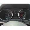 Recambio de cuadro instrumentos para volkswagen golf vi (5k1) referencia OEM IAM 5K0920861  