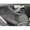 Recambio de asiento delantero derecho para seat leon (1p1) 1.6 tdi referencia OEM IAM 1K4881106  