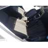 Recambio de asiento delantero derecho para volkswagen t-roc (d11) basis referencia OEM IAM 2Q4881106L  