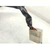 Recambio de retrovisor derecho para alfa romeo 147 (190) 1.6 16v cat referencia OEM IAM   