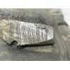 Recambio de pinza freno delantera izquierda para opel combo furgoneta/monovolumen (k9) 1.5 d referencia OEM IAM 9672297180  