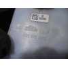 Recambio de bomba freno para seat leon (5f1) reference referencia OEM IAM 5Q1611301D  
