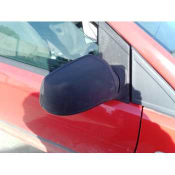 RETROVISOR DERECHO 