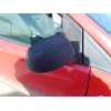 Recambio de retrovisor derecho para ford focus berlina (cap) ambiente (d) referencia OEM IAM   
