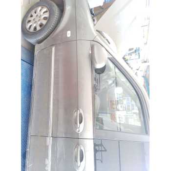 PUERTA DELANTERA IZQUIERDA 0K55A59020B 