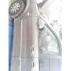 Recambio de puerta delantera izquierda para kia carnival ii (gq) 2.9 crdi referencia OEM IAM 0K55A59020B  