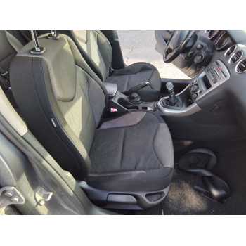 Recambio de asiento delantero derecho para peugeot 308 2.0 16v hdi fap referencia OEM IAM   