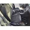 Recambio de asiento delantero derecho para peugeot 308 2.0 16v hdi fap referencia OEM IAM   