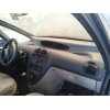 Recambio de retrovisor izquierdo para citroën xsara picasso 2.0 hdi x referencia OEM IAM E2028015  