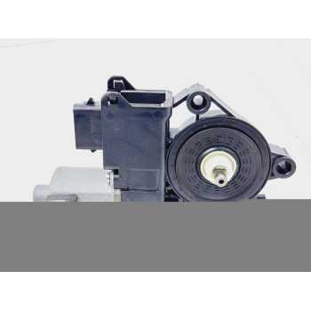 MOTOR ELEVALUNAS TRASERO DERECHO 