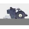 Recambio de motor elevalunas trasero derecho para hyundai i40 cw klass blue referencia OEM IAM   