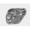 Recambio de elevalunas trasero derecho para kia carens ( ) basic referencia OEM IAM 83480A4020  