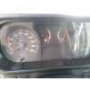 Recambio de cuadro instrumentos para mitsubishi galloper (hyundai) 2.5 td (5-ptas.) referencia OEM IAM   