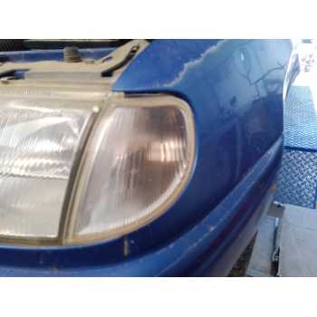 Recambio de piloto delantero izquierdo para citroën saxo 1.5 d image referencia OEM IAM   