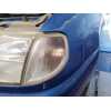 Recambio de piloto delantero izquierdo para citroën saxo 1.5 d image referencia OEM IAM   