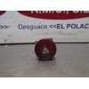 Recambio de mando warning para peugeot partner (s2) 1.9 diesel referencia OEM IAM   