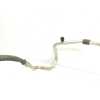 Recambio de tubos aire acondicionado para volkswagen tiguan (5n1) 2.0 tdi referencia OEM IAM 5N0820743D  