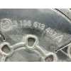 Recambio de electroventilador para opel insignia grand sport 1.6 cdti dpf referencia OEM IAM 84216861 F00HX0G081 3136613457