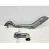 Recambio de snorkel para toyota land cruiser (j12) 3.0 d-4d gx referencia OEM IAM   
