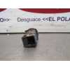 Recambio de mando warning para peugeot partner (s2) 1.9 diesel referencia OEM IAM   
