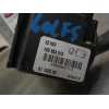 Recambio de mando intermitentes para volkswagen golf v berlina (1k1) 1.9 tdi referencia OEM IAM 1K0953513  