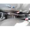 Recambio de palanca freno para fiat grande punto (199) 1.3 16v multijet active (55kw) referencia OEM IAM   