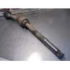 Recambio de transmision delantera derecha para peugeot 307 (s1) xr clim plus referencia OEM IAM   