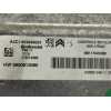 Recambio de centralita motor uce para peugeot 208 style referencia OEM IAM 9811545080 A2C1403940001 9800913080