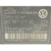 Recambio de abs para skoda octavia berlina (1z3) active referencia OEM IAM 1K0614517AE 10020602404 10096003593