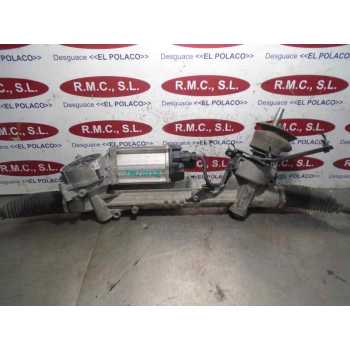 CREMALLERA DIRECCION 13327431 7805974562 