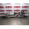 Recambio de cremallera direccion para opel astra j lim. cosmo referencia OEM IAM 13327431 7805974562 