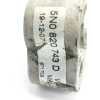 Recambio de tubos aire acondicionado para volkswagen tiguan (5n1) 2.0 tdi referencia OEM IAM 5N0820743D  