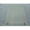 Recambio de capo para land rover defender (ld) 2.5 td5 referencia OEM IAM   