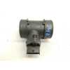 Recambio de caudalimetro para opel corsa c blue line referencia OEM IAM 0280218119 BOSCH 