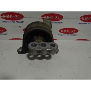 SOPORTE MOTOR DERECHO 
