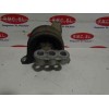 Recambio de soporte motor derecho para opel astra g berlina comfort referencia OEM IAM   