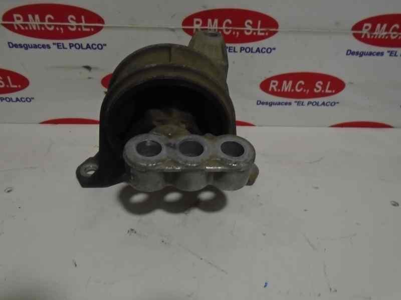 Recambio de soporte motor derecho para opel astra g berlina comfort referencia OEM IAM   