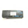 Recambio de airbag lateral derecho para peugeot 2008 (--.2013) active referencia OEM IAM 9802546280  