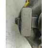 Recambio de turbocompresor para volkswagen passat berlina (3a2) cl referencia OEM IAM 028145702E  