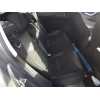 Recambio de asientos traseros para peugeot 308 2.0 16v hdi fap referencia OEM IAM   