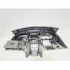 Recambio de kit airbag para dacia sandero stepway comfort referencia OEM IAM 278600249R 985106332R 985701142R
