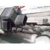 Recambio de cremallera direccion para opel astra j lim. cosmo referencia OEM IAM 13327431 7805974562 