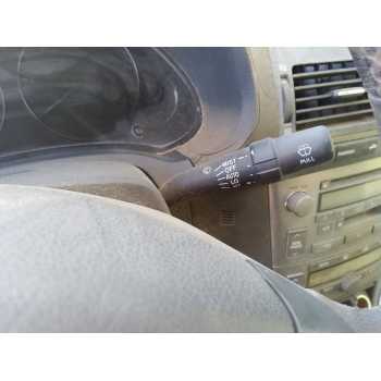 Recambio de mando limpia para toyota avensis berlina (t25) 2.0 d4-d executive berlina (5-ptas.) referencia OEM IAM   