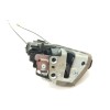 Recambio de cerradura puerta trasera derecha para toyota auris hybrid active referencia OEM IAM   