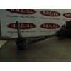 Recambio de cremallera direccion para opel astra j lim. cosmo referencia OEM IAM 13327431 7805974562 