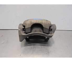Recambio de pinza de freno delantera izquierda para renault clio v edition one referencia OEM IAM L88844  