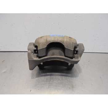 PINZA DE FRENO DELANTERA IZQUIERDA L88844 