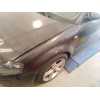 Recambio de aleta delantera izquierda para audi a3 (8p1) 2.0 tdi referencia OEM IAM 8P0821105F  